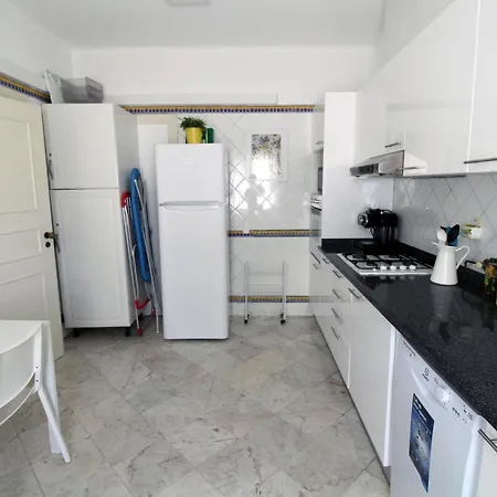 Vilamouratenis Spring By Sapvillas Holiday home