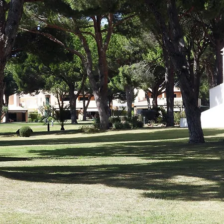 Holiday home Vilamouratenis Spring By Sapvillas *