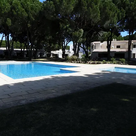 Vilamouratenis Spring By Sapvillas Holiday home Vilamoura