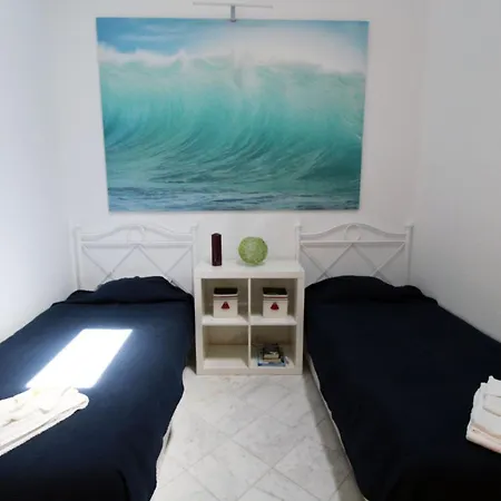Holiday home Vilamouratenis Spring By Sapvillas Vilamoura
