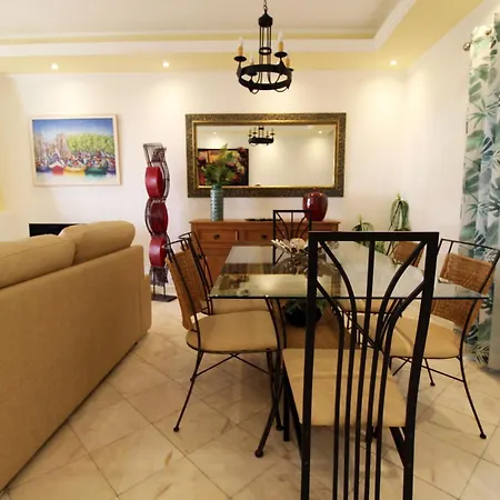 Vilamouratenis Spring By Sapvillas Holiday home *