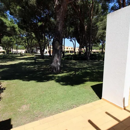 Vilamouratenis Spring By Sapvillas Vilamoura