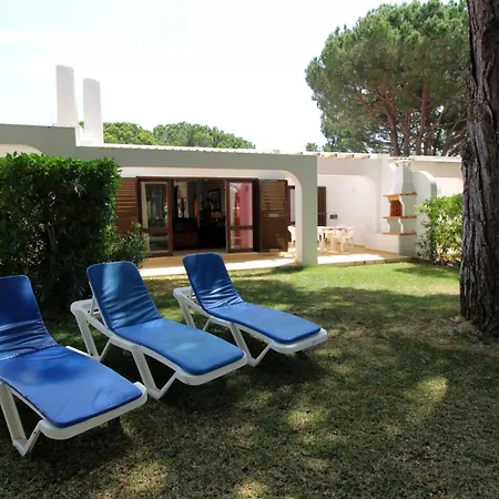Vilamouratenis Spring By Sapvillas * Vilamoura